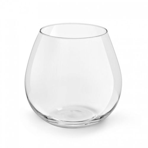 Weinglas Royal Leerdam 805222 Ronda 72 cl transparent mit Option für Gravur oder Druck
